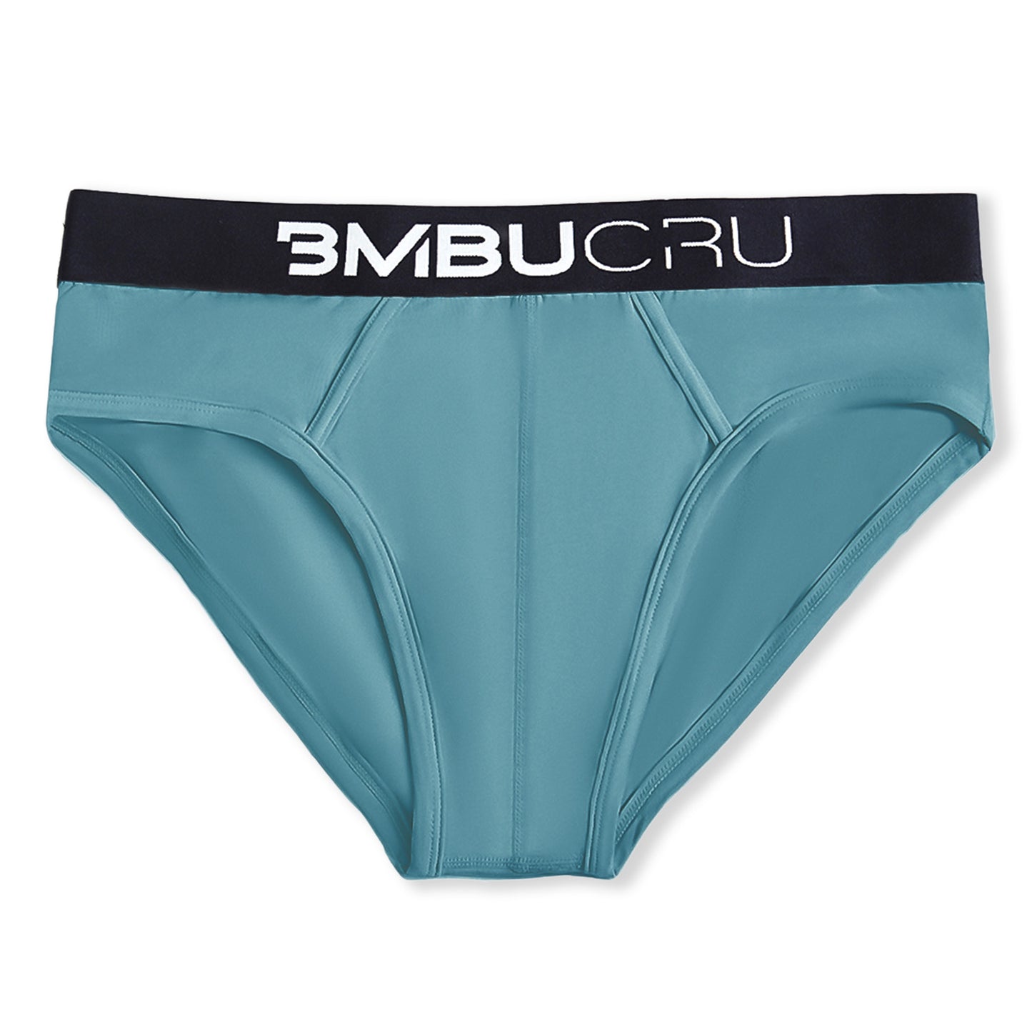 JADE BRIEFS BMBU CRU BmbuCru BRIEFS