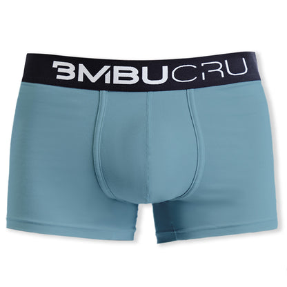 JADE TRUNKS BMBU CRU BmbuCru TRUNKS