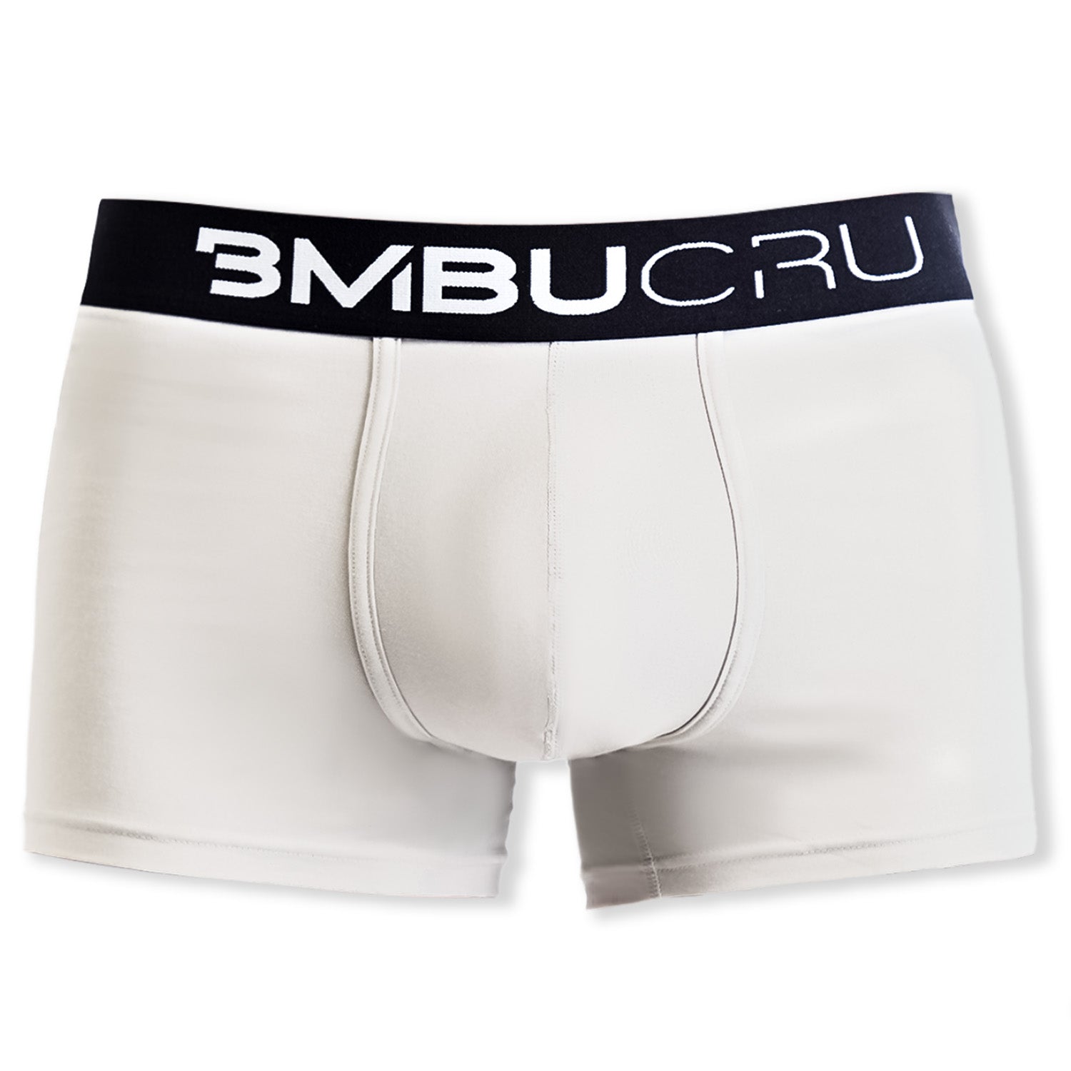 KHAKI TRUNKS BMBU CRU BmbuCru TRUNKS