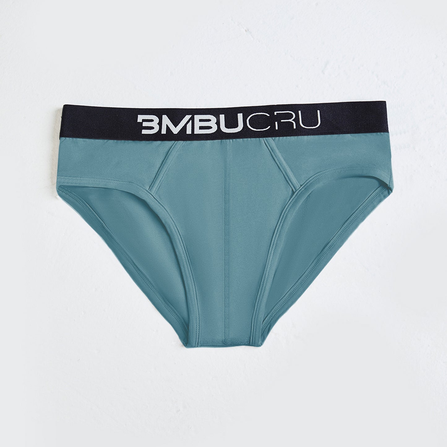 JADE BRIEFS BMBU CRU BmbuCru BRIEFS