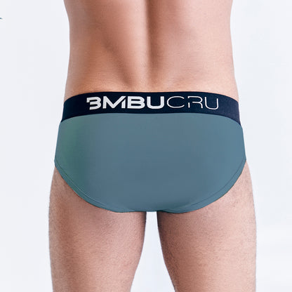 JADE BRIEFS BMBU CRU BmbuCru BRIEFS