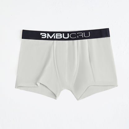 KHAKI TRUNKS BMBU CRU BmbuCru TRUNKS