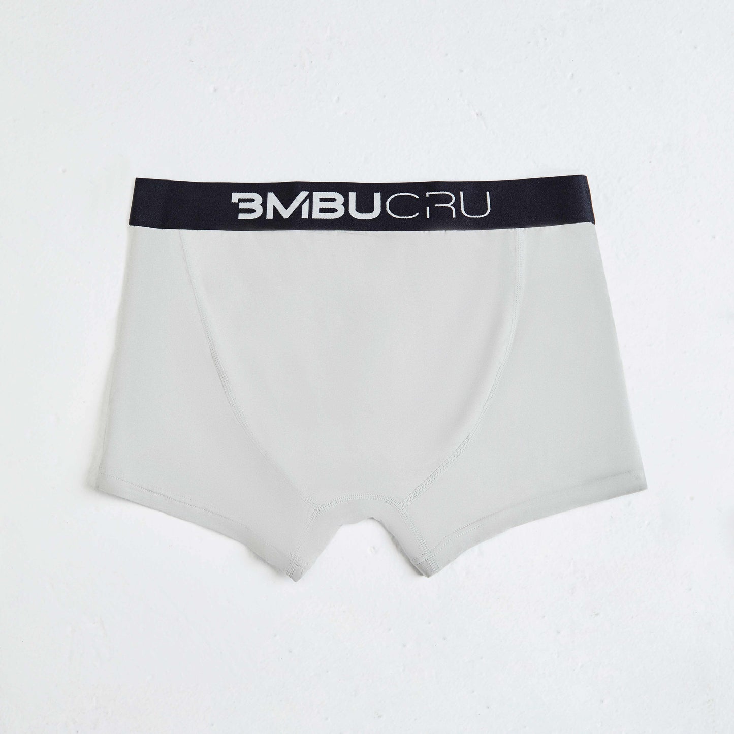 KHAKI TRUNKS BMBU CRU BmbuCru TRUNKS